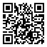 https://wucaimen.com/stock/473287438.html
