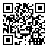 https://wucaimen.com/stock/473287538.html