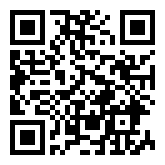 https://wucaimen.com/stock/473287738.html