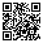 https://wucaimen.com/stock/473287838.html
