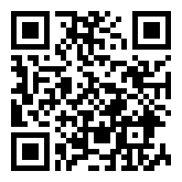 https://wucaimen.com/stock/473287938.html
