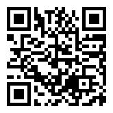 https://wucaimen.com/stock/473288238.html