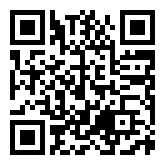 https://wucaimen.com/stock/473288338.html