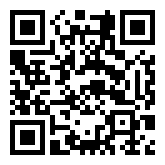 https://wucaimen.com/stock/473288538.html
