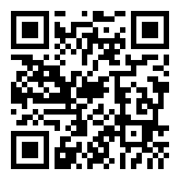 https://wucaimen.com/stock/473288638.html
