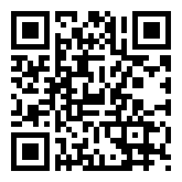 https://wucaimen.com/stock/473288838.html
