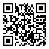 https://wucaimen.com/stock/473288938.html