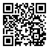 https://wucaimen.com/stock/473289038.html
