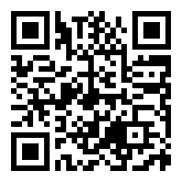 https://wucaimen.com/stock/473289138.html