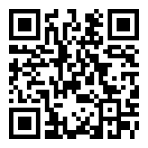 https://wucaimen.com/stock/473289338.html