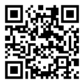 https://wucaimen.com/stock/473289438.html