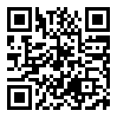 https://wucaimen.com/stock/473289638.html