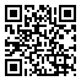 https://wucaimen.com/stock/473289738.html