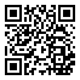 https://wucaimen.com/stock/473289838.html