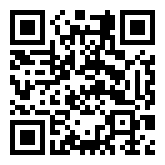 https://wucaimen.com/stock/473289938.html