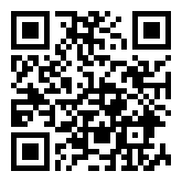 https://wucaimen.com/stock/473290038.html