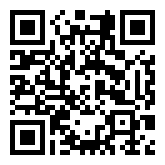 https://wucaimen.com/stock/473290138.html