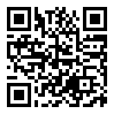 https://wucaimen.com/stock/473290238.html