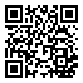 https://wucaimen.com/stock/473290338.html