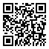 https://wucaimen.com/stock/473290538.html