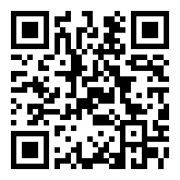 https://wucaimen.com/stock/473290638.html