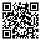 https://wucaimen.com/stock/473290738.html