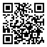 https://wucaimen.com/stock/473290838.html