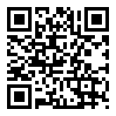 https://wucaimen.com/stock/473290938.html