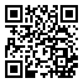 https://wucaimen.com/stock/473291038.html