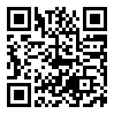 https://wucaimen.com/stock/473291138.html