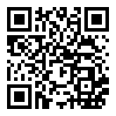 https://wucaimen.com/stock/473291238.html