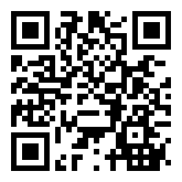 https://wucaimen.com/stock/473291338.html
