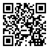 https://wucaimen.com/stock/473291438.html