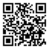 https://wucaimen.com/stock/473291538.html