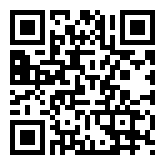 https://wucaimen.com/stock/473291638.html