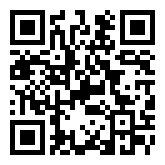 https://wucaimen.com/stock/473291738.html