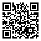 https://wucaimen.com/stock/473291838.html
