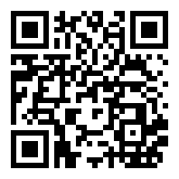 https://wucaimen.com/stock/473292038.html
