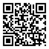 https://wucaimen.com/stock/473292138.html