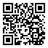 https://wucaimen.com/stock/473292238.html