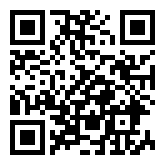 https://wucaimen.com/stock/473292338.html