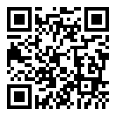 https://wucaimen.com/stock/473292438.html