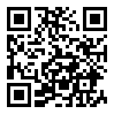 https://wucaimen.com/stock/473292538.html