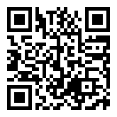 https://wucaimen.com/stock/473292838.html