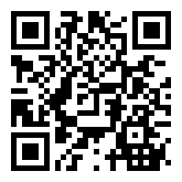 https://wucaimen.com/stock/473292938.html