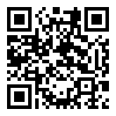 https://wucaimen.com/stock/473293038.html