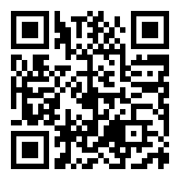 https://wucaimen.com/stock/473293138.html