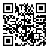 https://wucaimen.com/stock/473293238.html