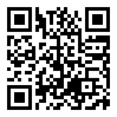 https://wucaimen.com/stock/473293338.html