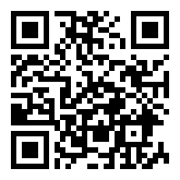 https://wucaimen.com/stock/473293438.html